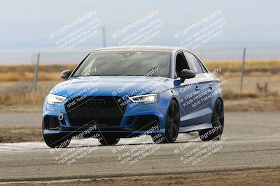 media/Nov-18-2023-Audi Club (Sat) [[5709809b9c]]/B group/Star Mazda/